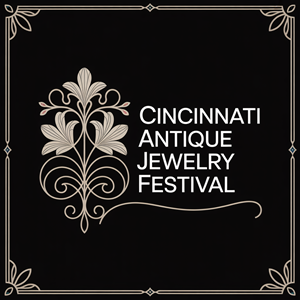 Logo Design by Dembol 2 for this project | Design: #37171233