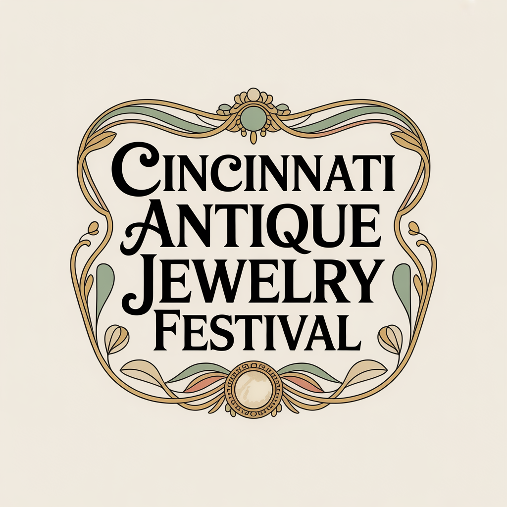 Logo Design by Dembol 2 for this project | Design #37171234