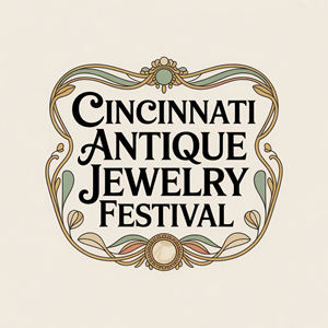 Logo Design by Dembol 2 for this project | Design: #37171234