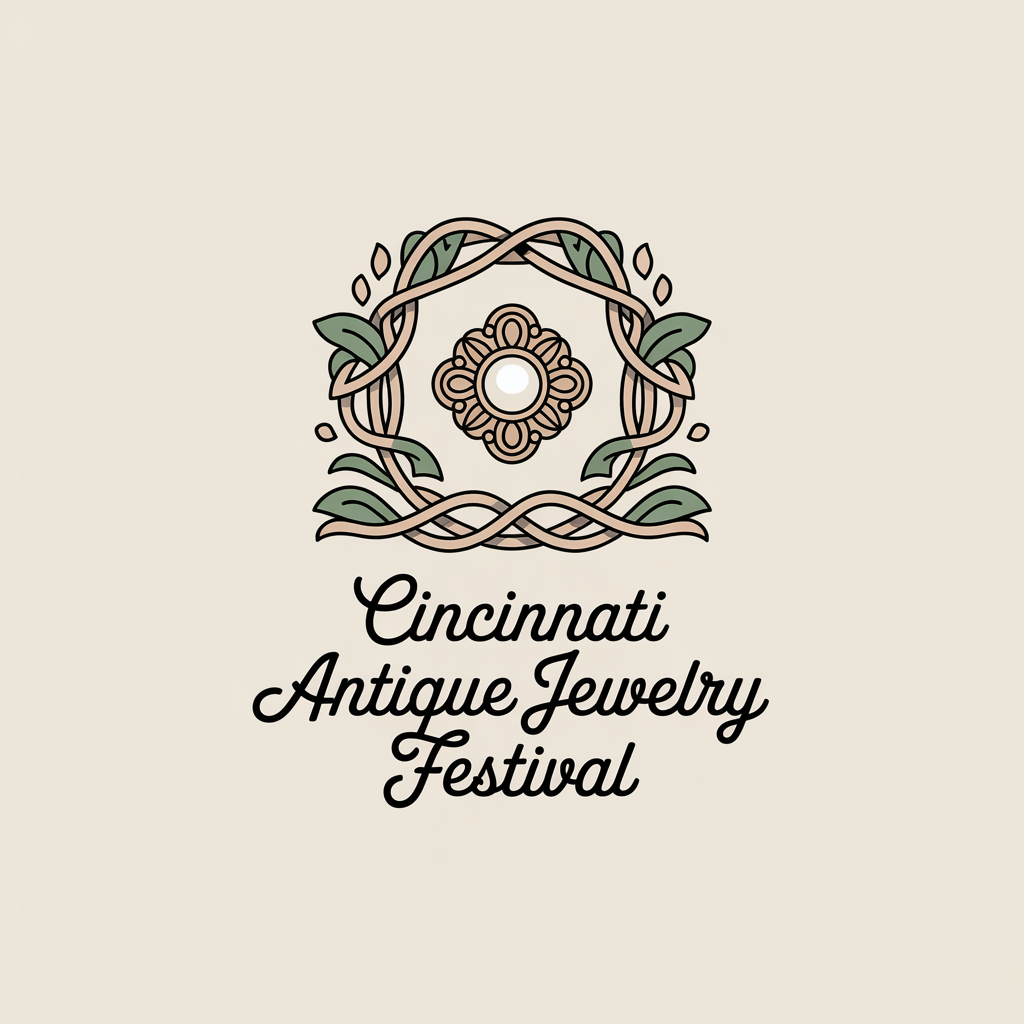 Logo Design by Dembol 2 for this project | Design #37171235