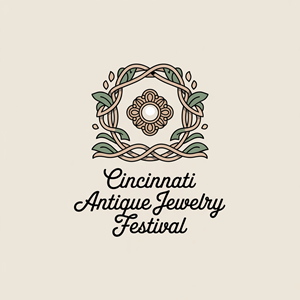 Logo Design by Dembol 2 for this project | Design: #37171235