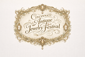 Logo Design by Dembol 2 for this project | Design: #37171237