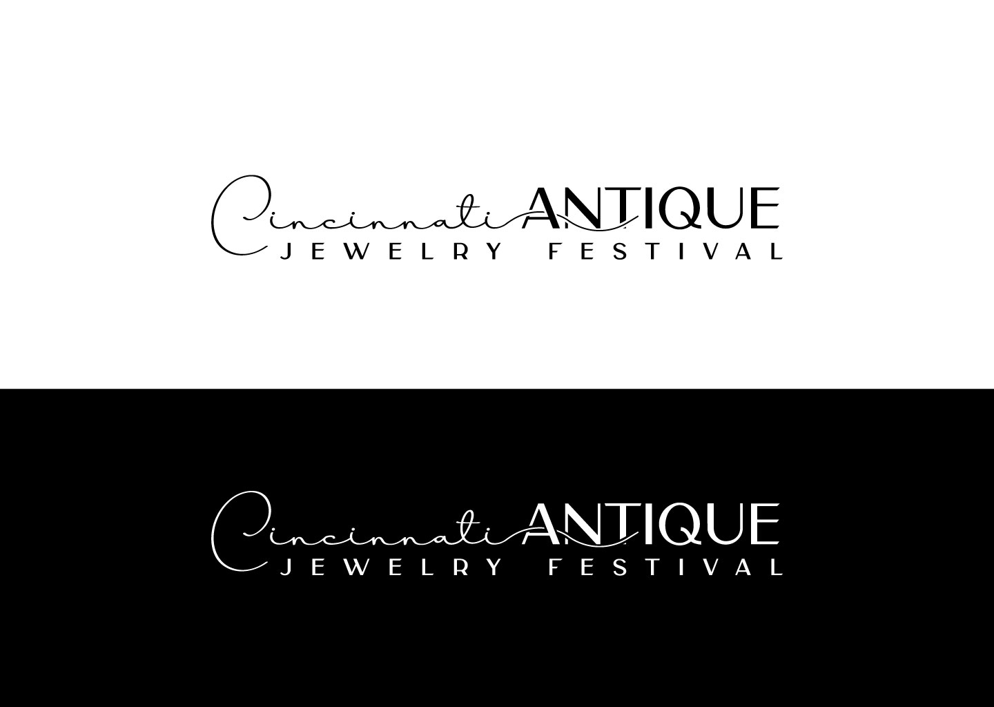 Logo Design by DesignHour for this project | Design #37168704