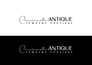 Logo Design by DesignHour for this project | Design: #37168704