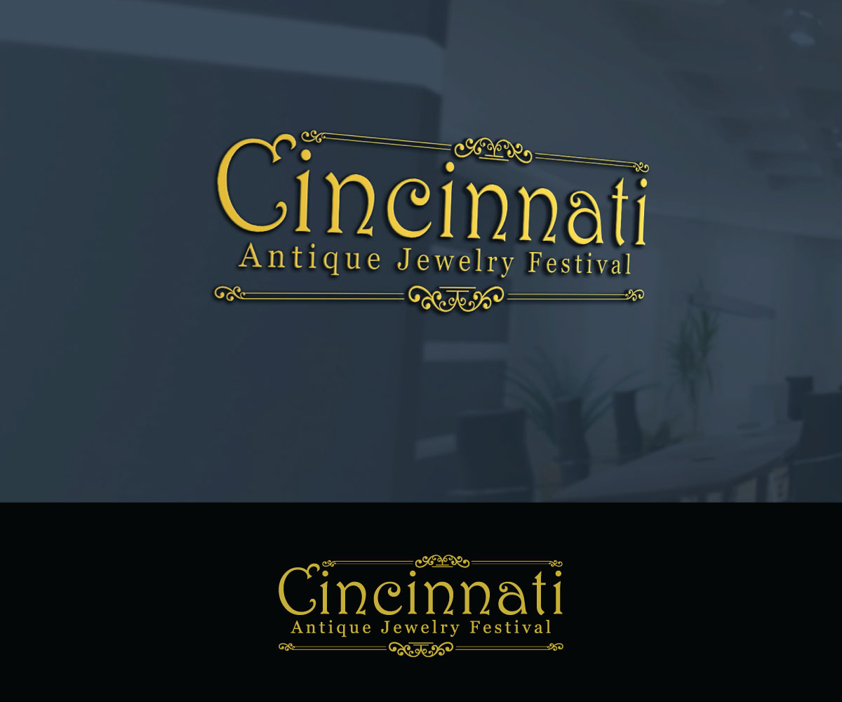 Logo Design by Srk pix!14 for this project | Design #37171862