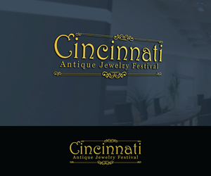 Logo Design by Srk pix!14 for this project | Design: #37171862