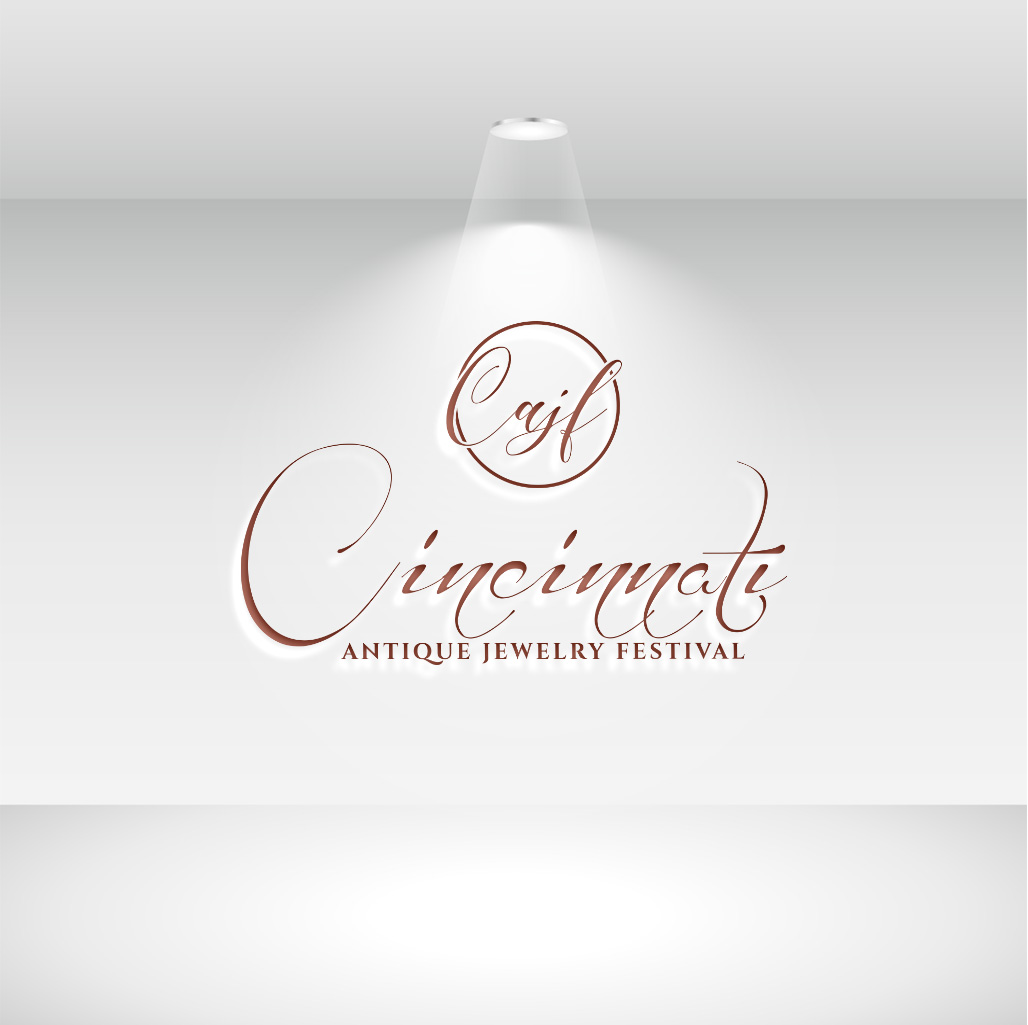 Logo Design by Design_tamim for this project | Design #37169187