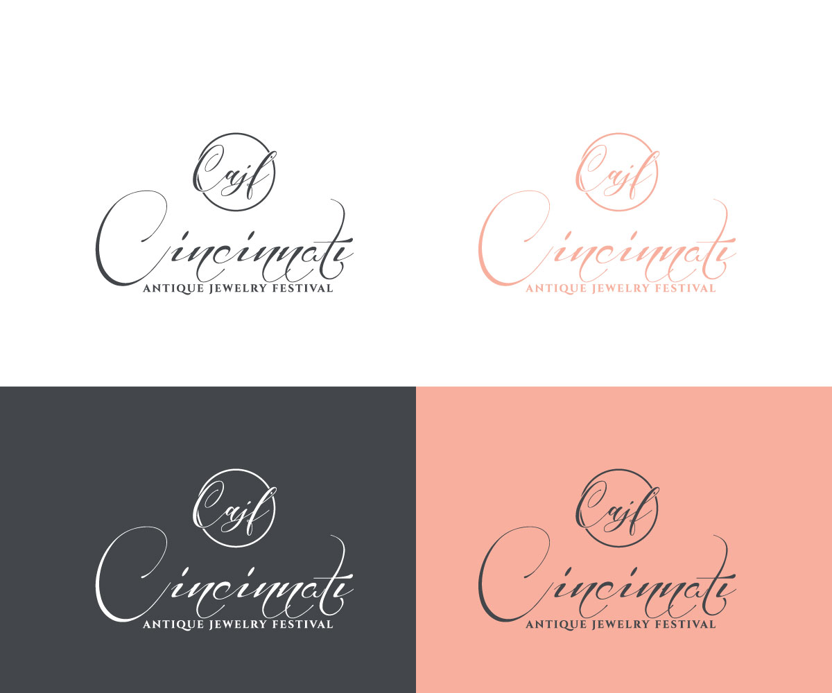 Logo Design by Design_tamim for this project | Design #37169188