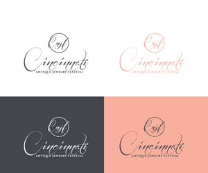 Logo Design by Design_tamim for this project | Design: #37169188