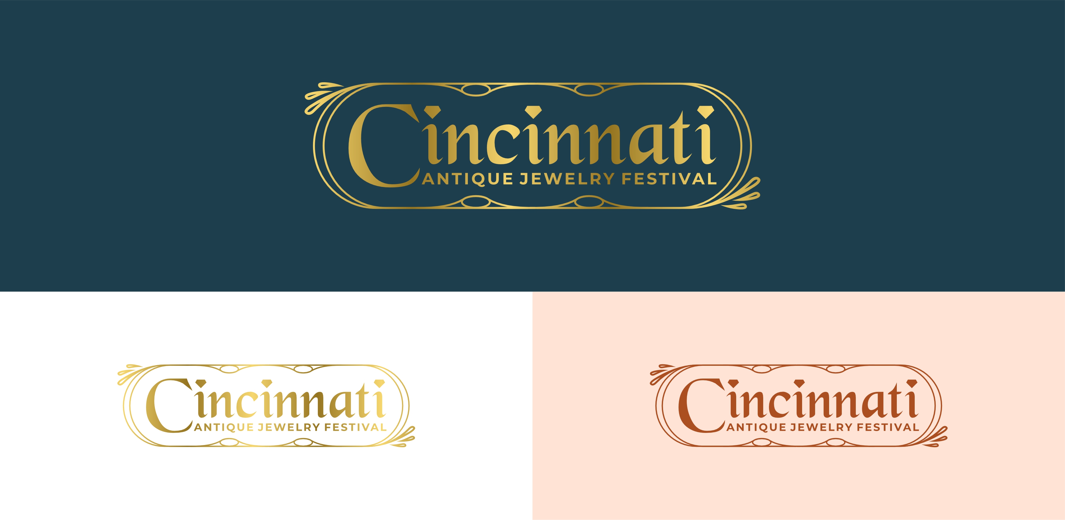 Logo Design by 37arts for this project | Design #37170203