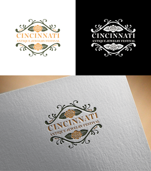 Logo Design by RA-bica for this project | Design: #37177039