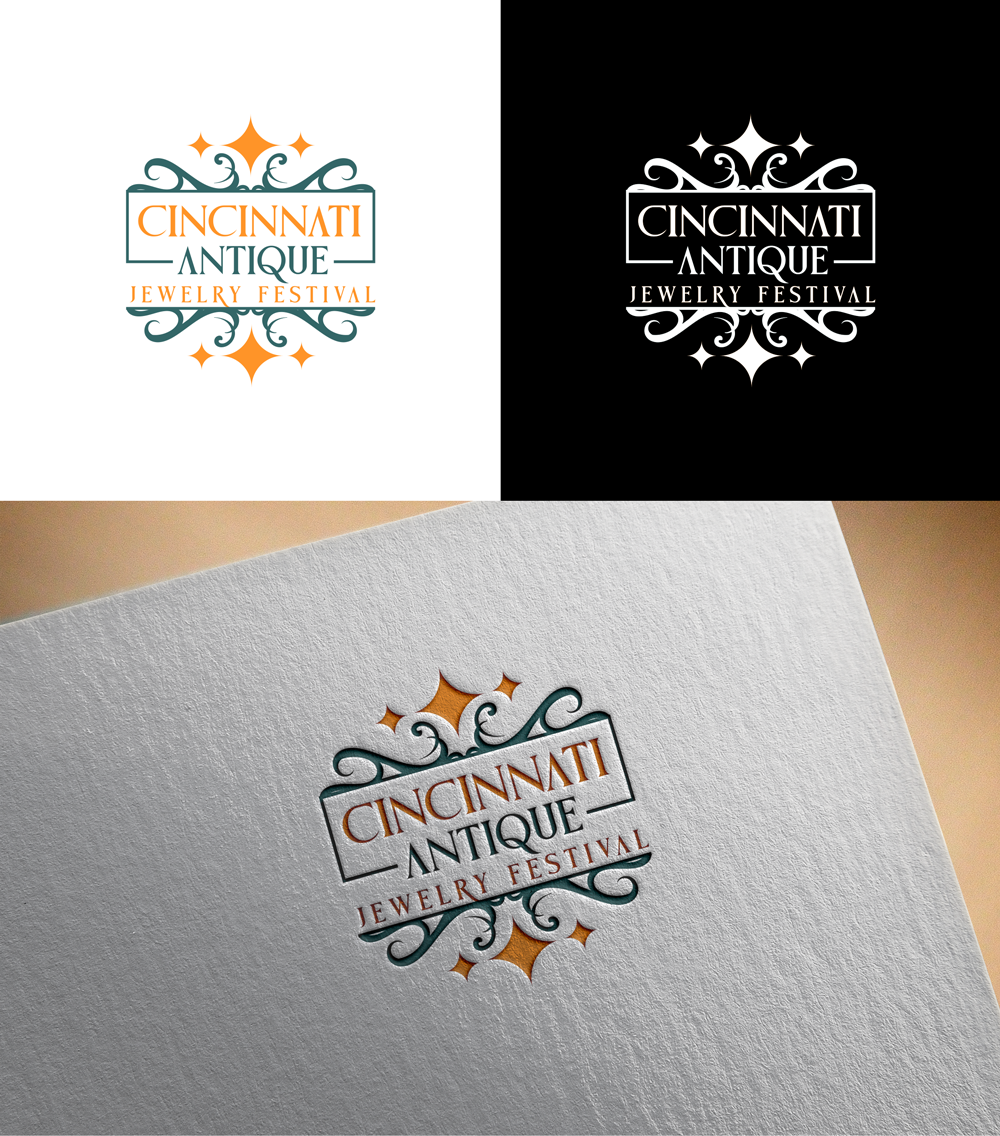 Logo Design by RA-bica for this project | Design #37177040