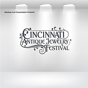 Logo Design by Pixel Foundry for this project | Design: #37166081