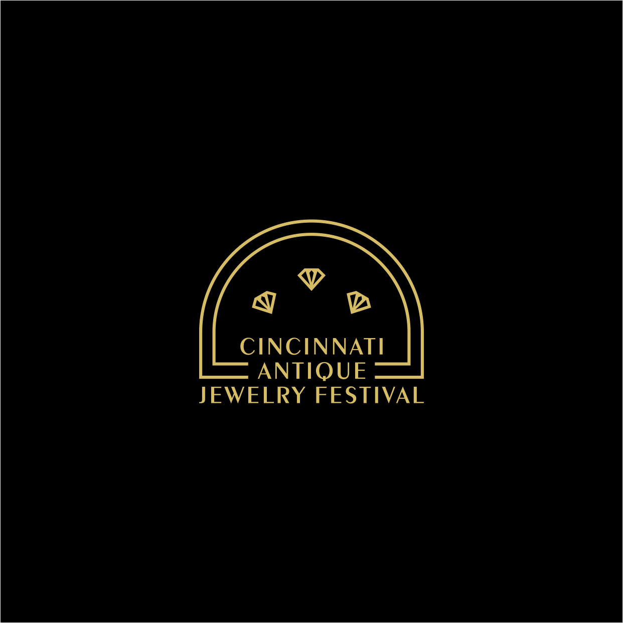 Logo Design by Kaze56 for this project | Design #37166662