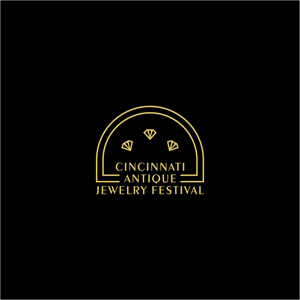 Logo Design by Kaze56 for this project | Design: #37166662