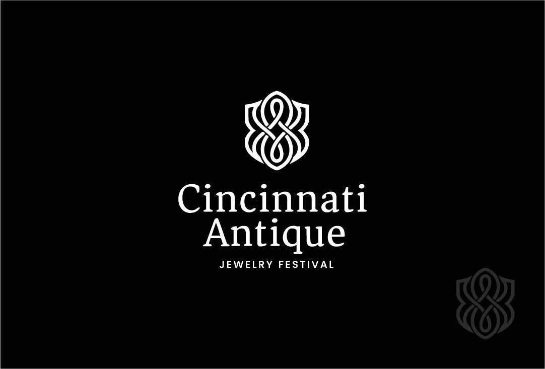 Logo Design by Ha.Connick for this project | Design #37168875