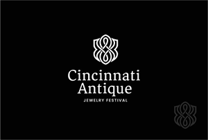 Logo Design by Ha.Connick for this project | Design: #37168875