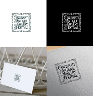 Logo Design by Jonshonkal for this project | Design: #37167171