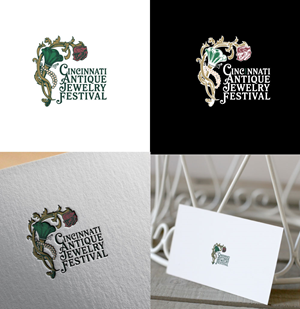 Logo Design by Jonshonkal for this project | Design: #37167172