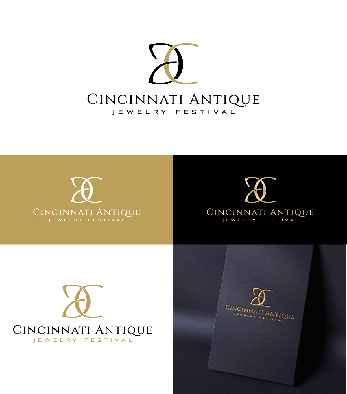 Logo Design by LogoArtisan for this project | Design #37168412