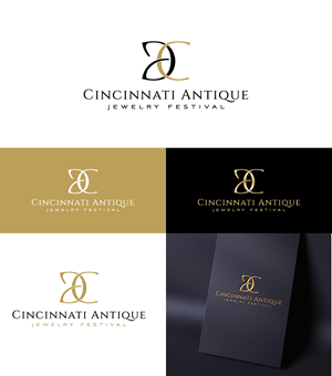 Logo Design by LogoArtisan for this project | Design: #37168412