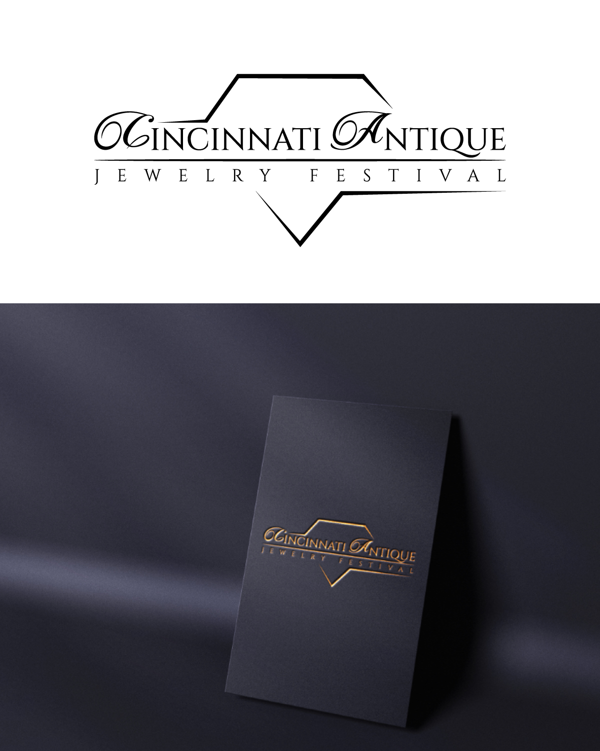 Logo Design by LogoArtisan for this project | Design #37168413