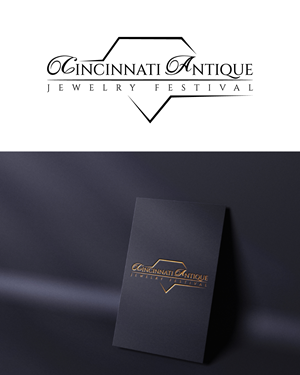 Logo Design by LogoArtisan for this project | Design: #37168413