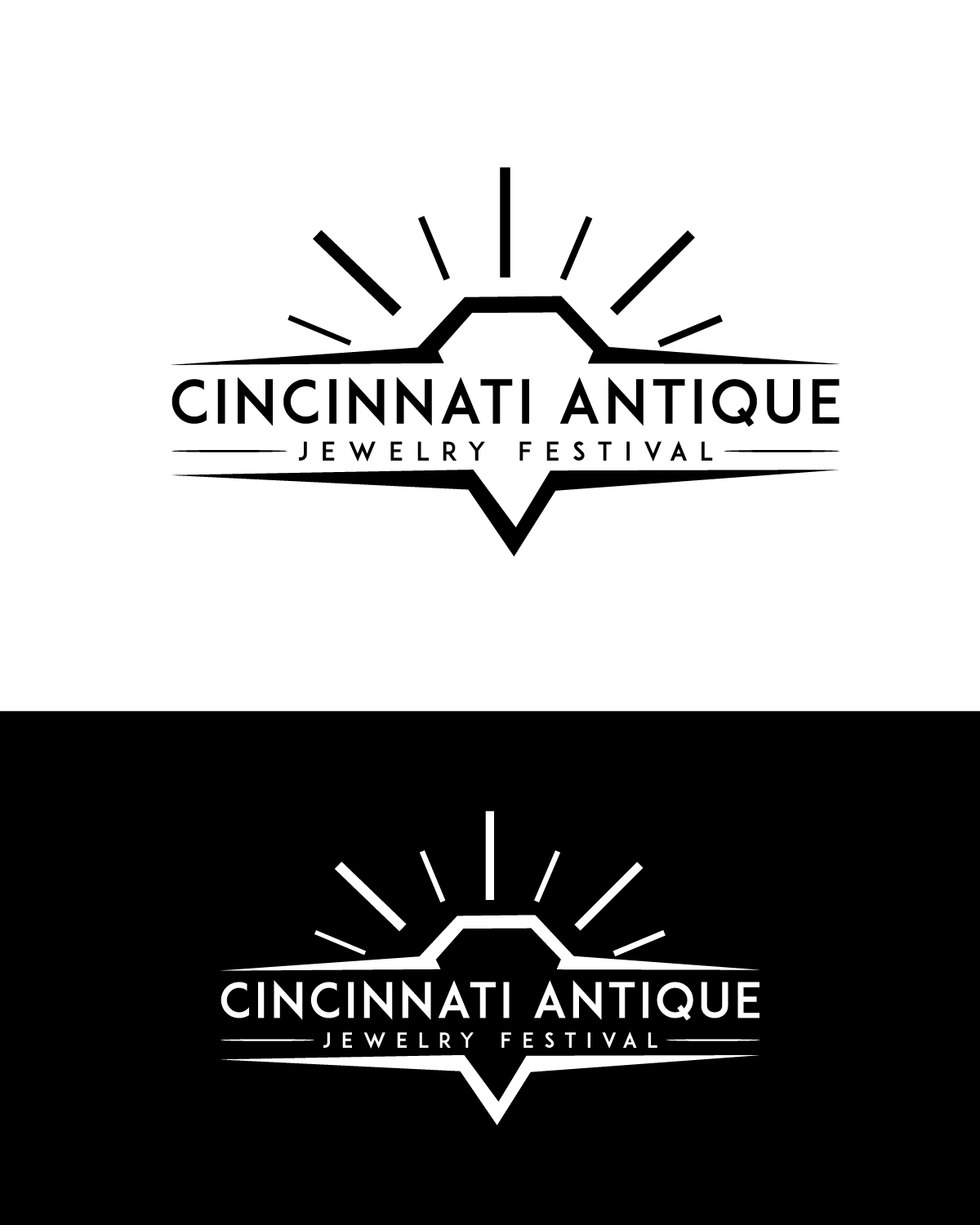 Logo Design by LogoArtisan for this project | Design #37168414