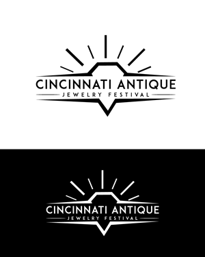 Logo Design by LogoArtisan for this project | Design: #37168414