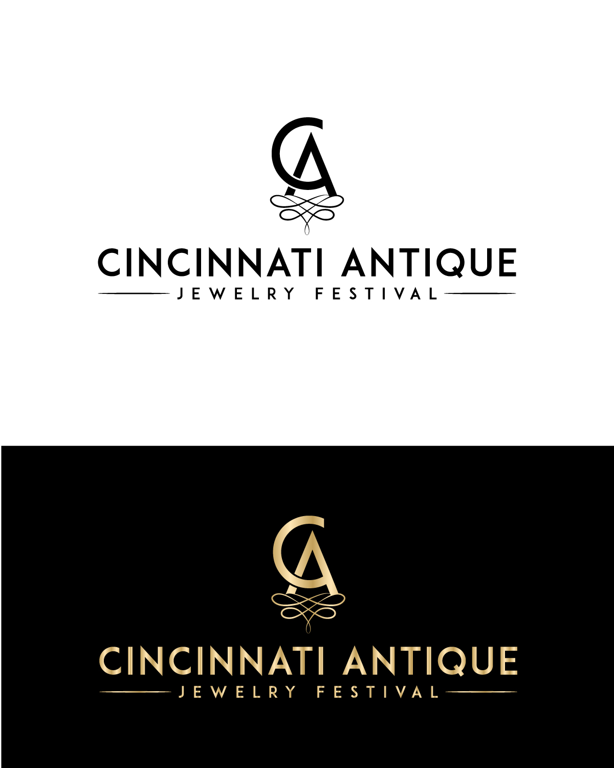 Logo Design by LogoArtisan for this project | Design #37168415