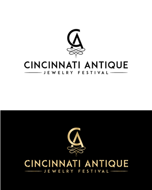 Logo Design by LogoArtisan for this project | Design: #37168415