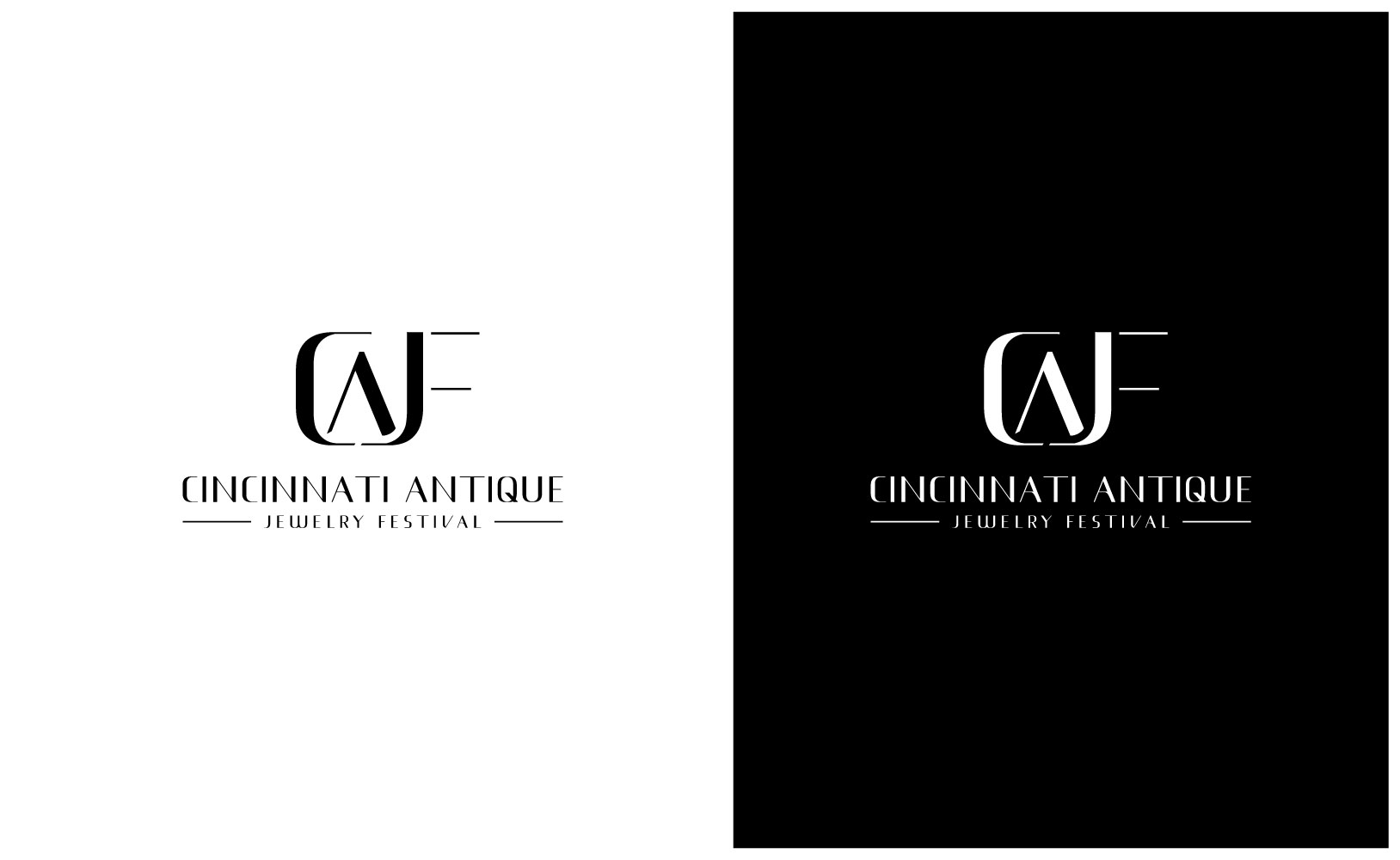 Logo Design by Ben Affleck for this project | Design #37168823