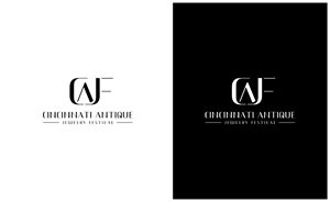 Logo Design by Ben Affleck for this project | Design: #37168823