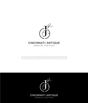 Logo Design by Ben Affleck for this project | Design: #37168997