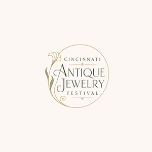 Logo Design by Minimal Motion for this project | Design: #37178294