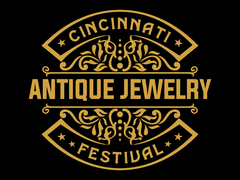 Logo Design by DiandraKali for this project | Design #37165924