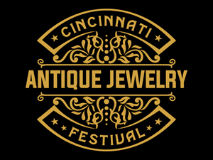 Logo Design by DiandraKali for this project | Design: #37165924