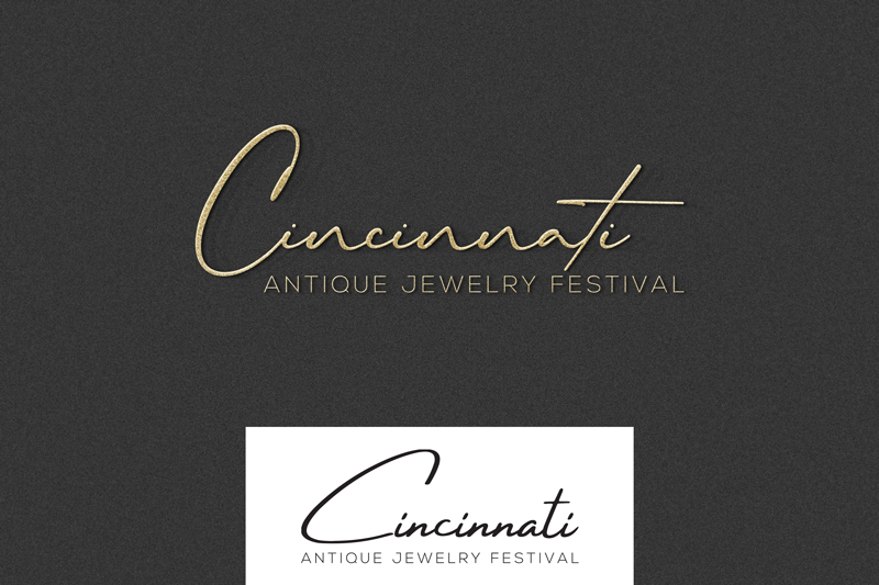 Logo Design by Zt Art for this project | Design #37170745