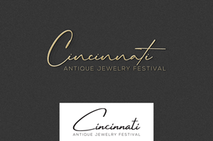 Logo Design by Zt Art for this project | Design: #37170745