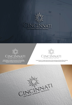 Logo Design by sulemani  creation for this project | Design: #37171884