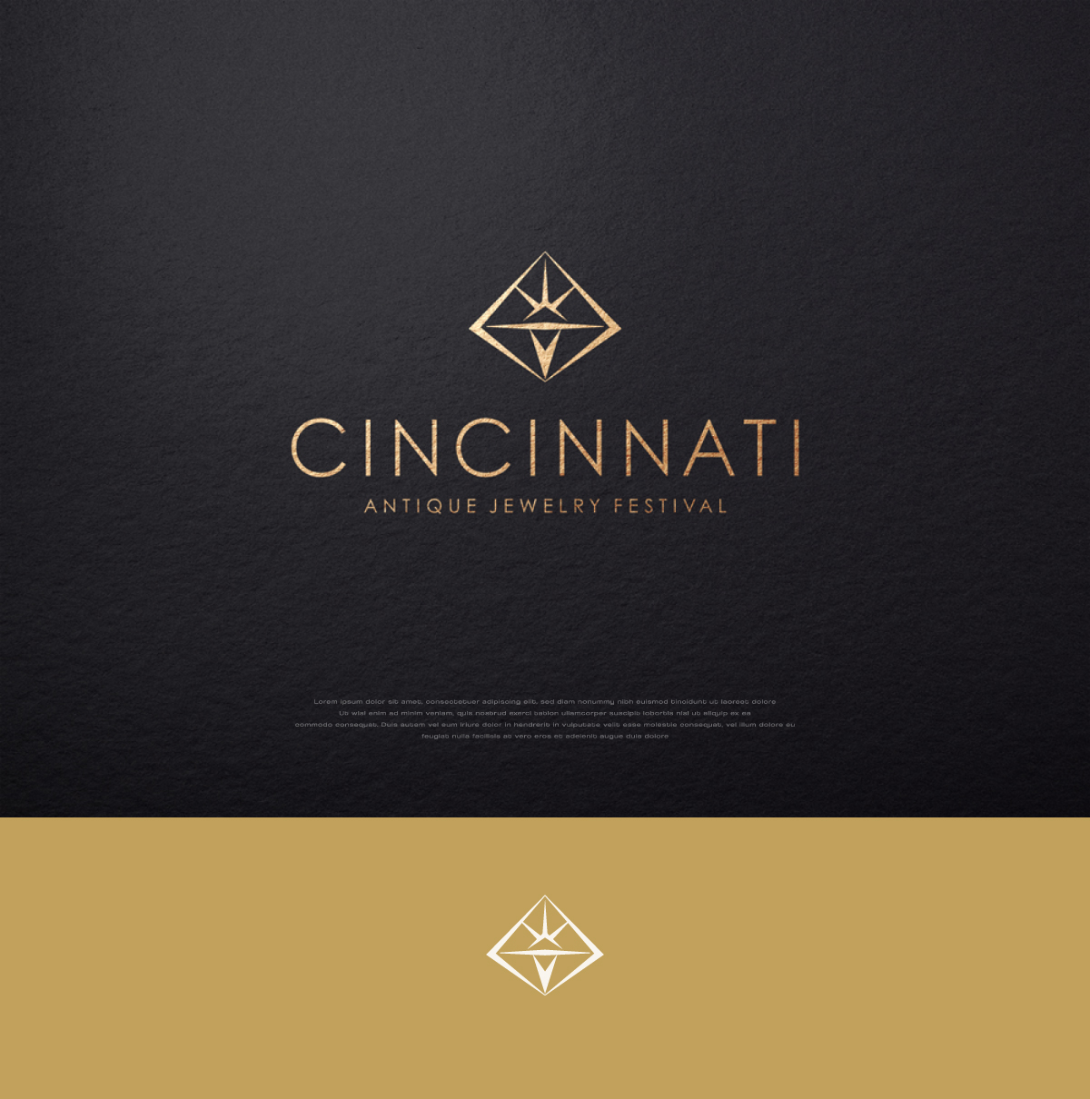 Logo Design by apik. for this project | Design #37167054