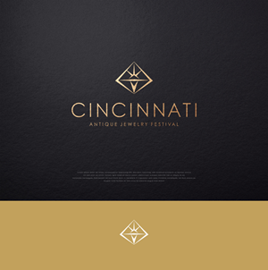 Logo Design by apik. for this project | Design: #37167054