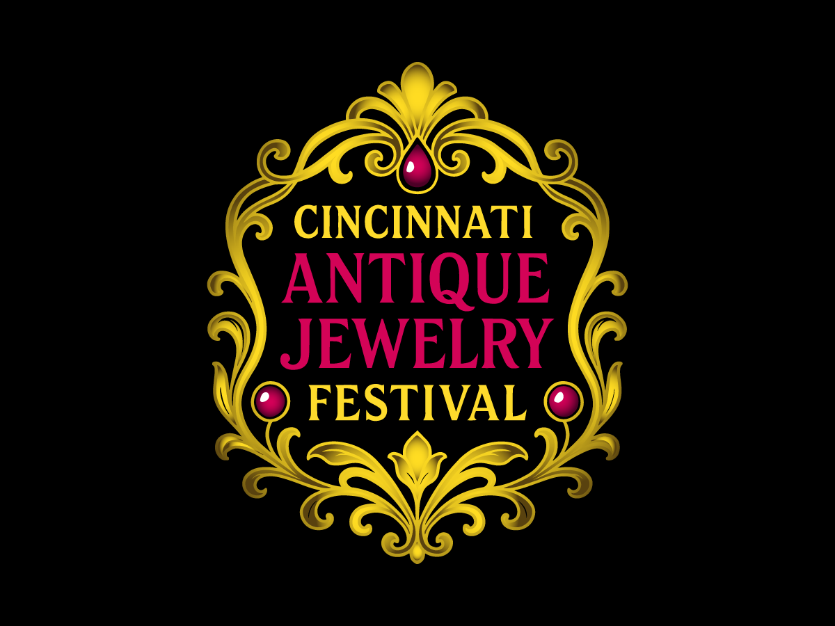 Logo Design by ColorCrafts for this project | Design #37166084