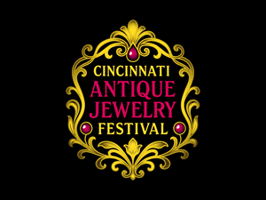 Logo Design by ColorCrafts for this project | Design: #37166084