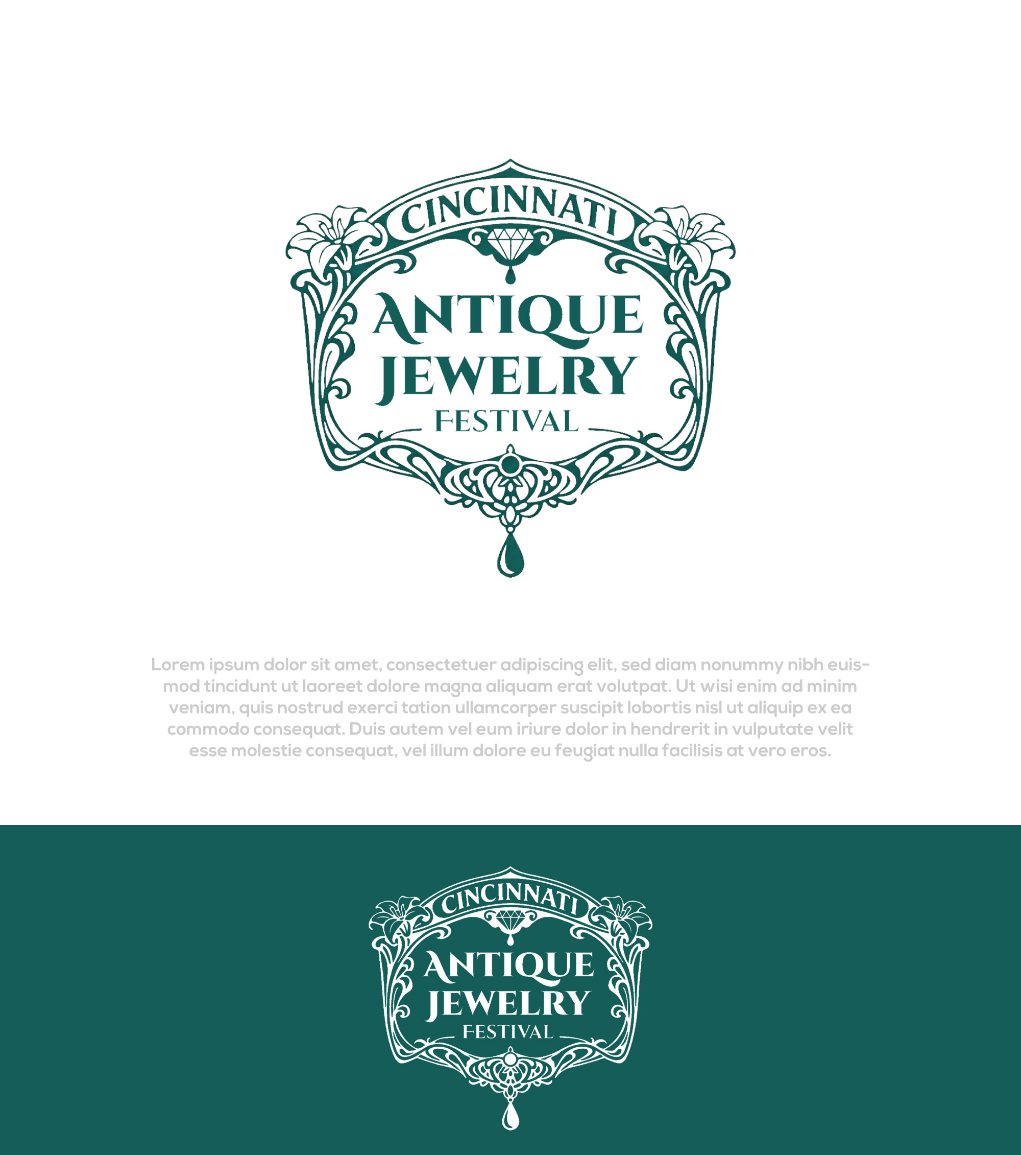 Logo Design by Pilot_DesignR™ for this project | Design #37169454