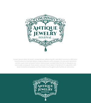 Logo Design by Pilot_DesignR™ for this project | Design: #37169454