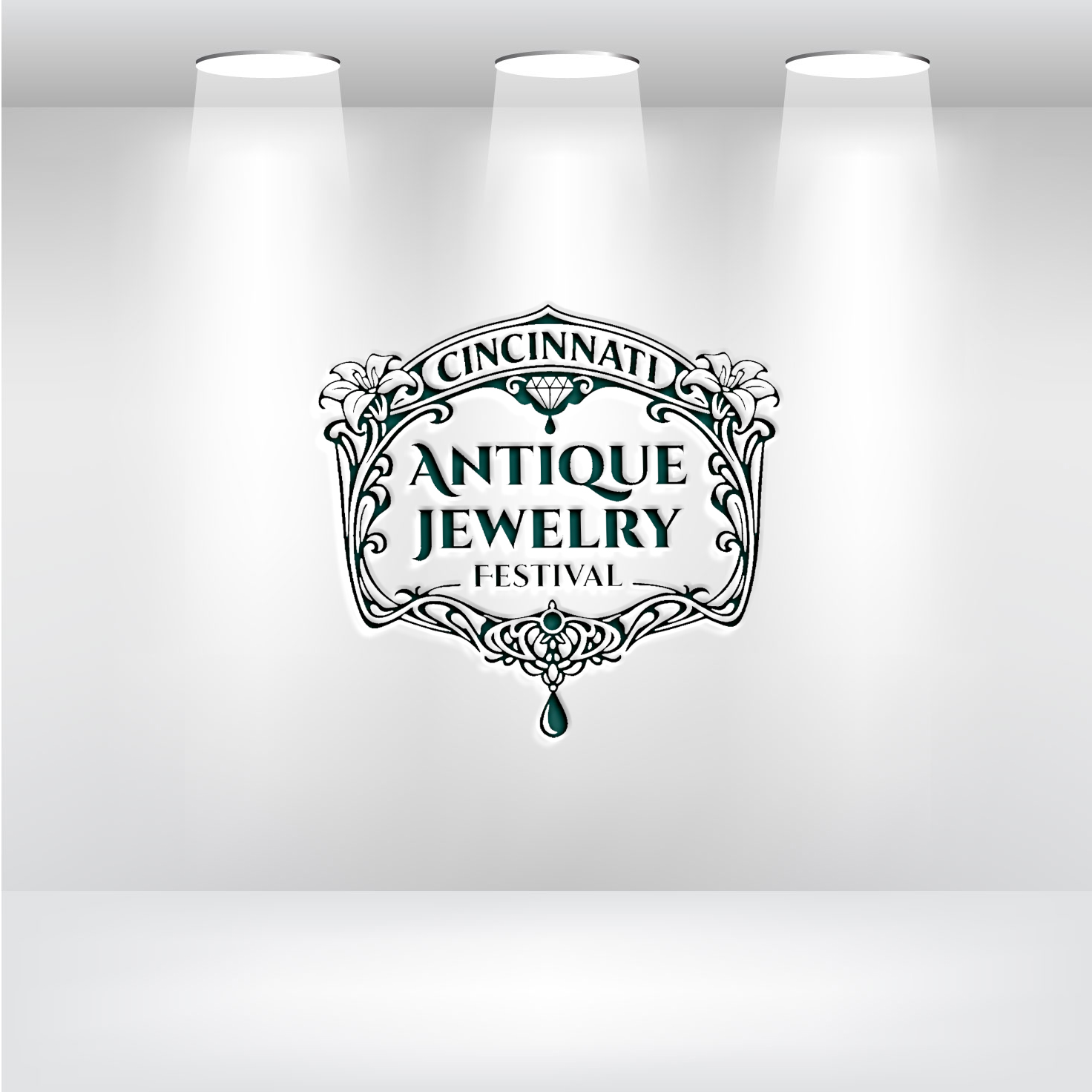 Logo Design by Pilot_DesignR™ for this project | Design #37169455