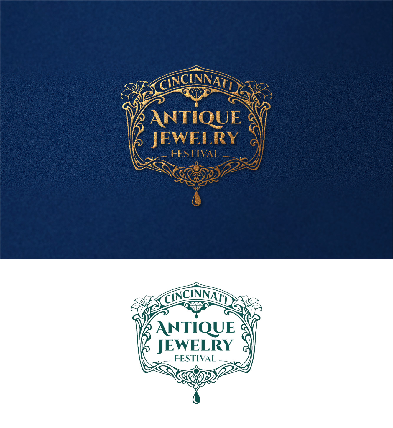 Logo Design by Pilot_DesignR™ for this project | Design #37169456