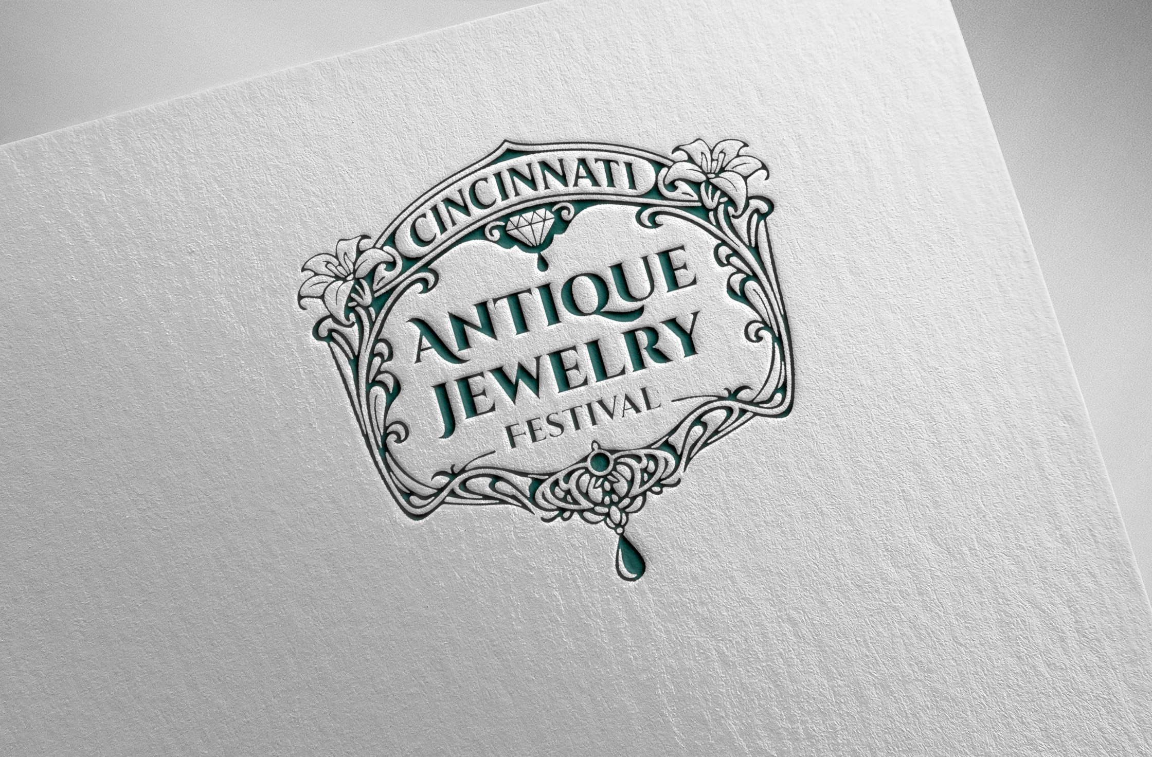 Logo Design by Pilot_DesignR™ for this project | Design #37169457