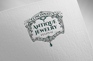 Logo Design by Pilot_DesignR™ for this project | Design: #37169457